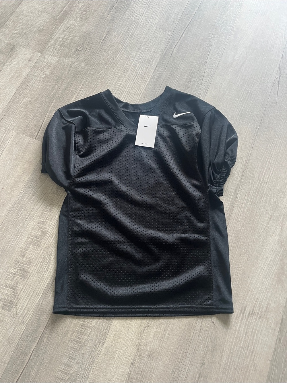 ✨Nike Jersey✨